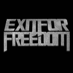 Exit For Freedom : Exit for Freedom